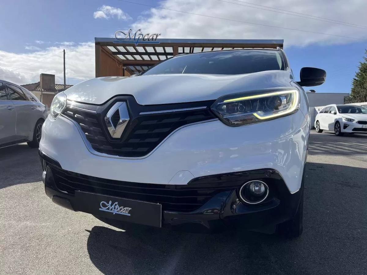 renault-kadjar-2016-diesel-1461cc