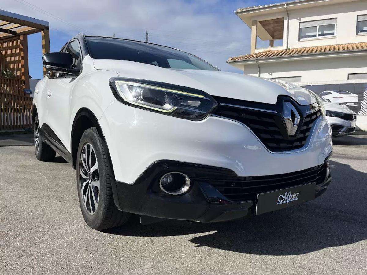 renault-kadjar-2016-diesel-1461cc