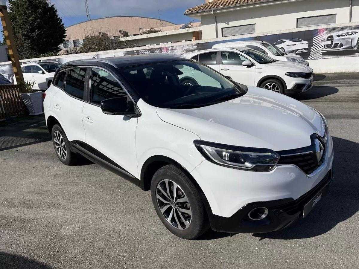 renault-kadjar-2016-diesel-1461cc