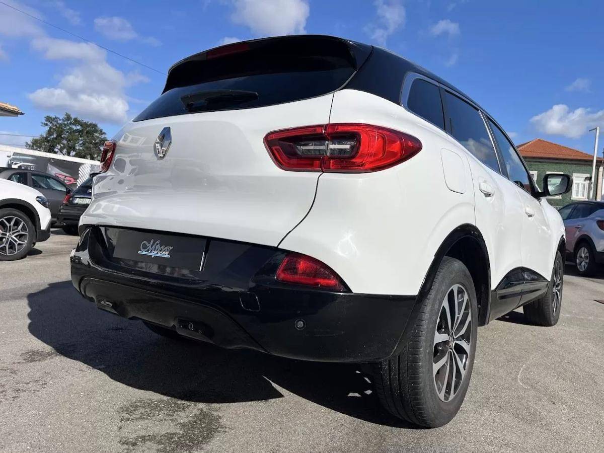 renault-kadjar-2016-diesel-1461cc