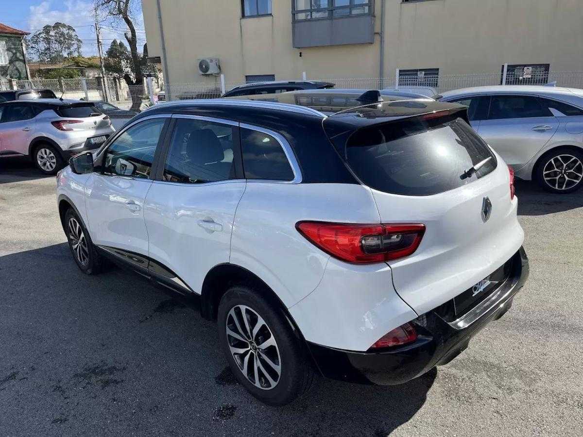 renault-kadjar-2016-diesel-1461cc