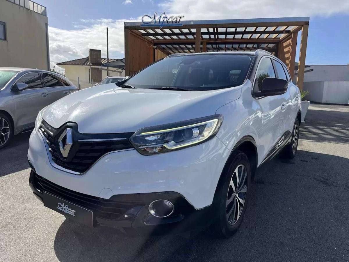 renault-kadjar-2016-diesel-1461cc