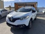 renault-kadjar-2016-diesel-1461cc