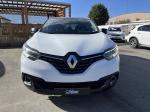renault-kadjar-2016-diesel-1461cc