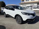 renault-kadjar-2016-diesel-1461cc