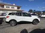 renault-kadjar-2016-diesel-1461cc