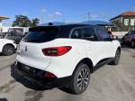 renault-kadjar-2016-diesel-1461cc