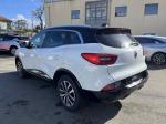 renault-kadjar-2016-diesel-1461cc