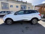 renault-kadjar-2016-diesel-1461cc