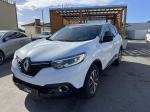 renault-kadjar-2016-diesel-1461cc