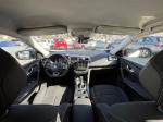 renault-kadjar-2016-diesel-1461cc