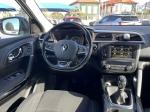 renault-kadjar-2016-diesel-1461cc