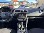 renault-kadjar-2016-diesel-1461cc