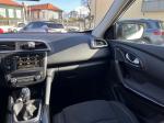 renault-kadjar-2016-diesel-1461cc