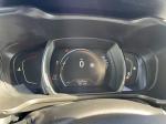 renault-kadjar-2016-diesel-1461cc