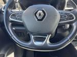 renault-kadjar-2016-diesel-1461cc