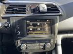 renault-kadjar-2016-diesel-1461cc