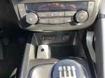 renault-kadjar-2016-diesel-1461cc