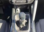 renault-kadjar-2016-diesel-1461cc