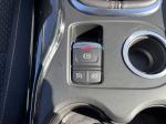 renault-kadjar-2016-diesel-1461cc