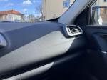 renault-kadjar-2016-diesel-1461cc