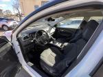 renault-kadjar-2016-diesel-1461cc