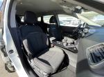 renault-kadjar-2016-diesel-1461cc