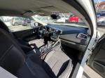 renault-kadjar-2016-diesel-1461cc