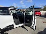 renault-kadjar-2016-diesel-1461cc