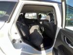 renault-kadjar-2016-diesel-1461cc