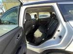 renault-kadjar-2016-diesel-1461cc