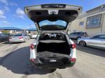 renault-kadjar-2016-diesel-1461cc