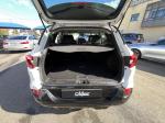 renault-kadjar-2016-diesel-1461cc