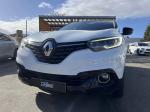 renault-kadjar-2016-diesel-1461cc