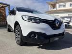 renault-kadjar-2016-diesel-1461cc