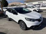 renault-kadjar-2016-diesel-1461cc