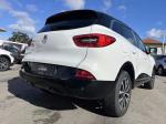 renault-kadjar-2016-diesel-1461cc
