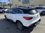 renault-kadjar-2016-diesel-1461cc