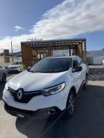 renault-kadjar-2016-diesel-1461cc