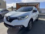 renault-kadjar-2016-diesel-1461cc