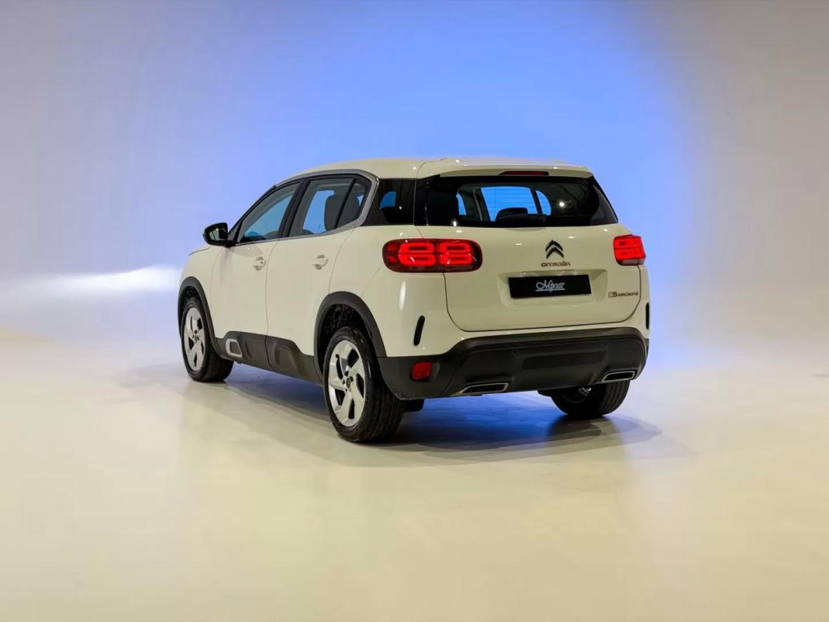 citroen-c5-aircross-2022-diesel-1499cc