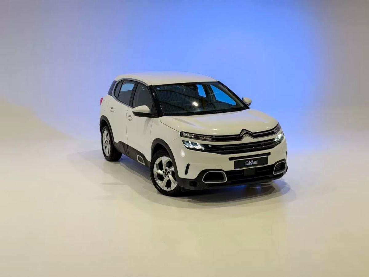 citroen-c5-aircross-2022-diesel-1499cc