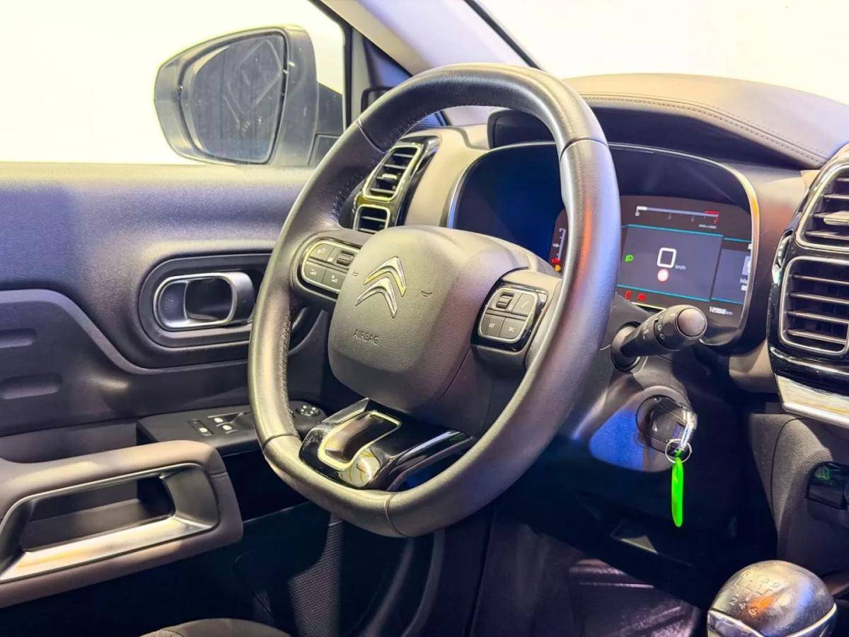 citroen-c5-aircross-2022-diesel-1499cc