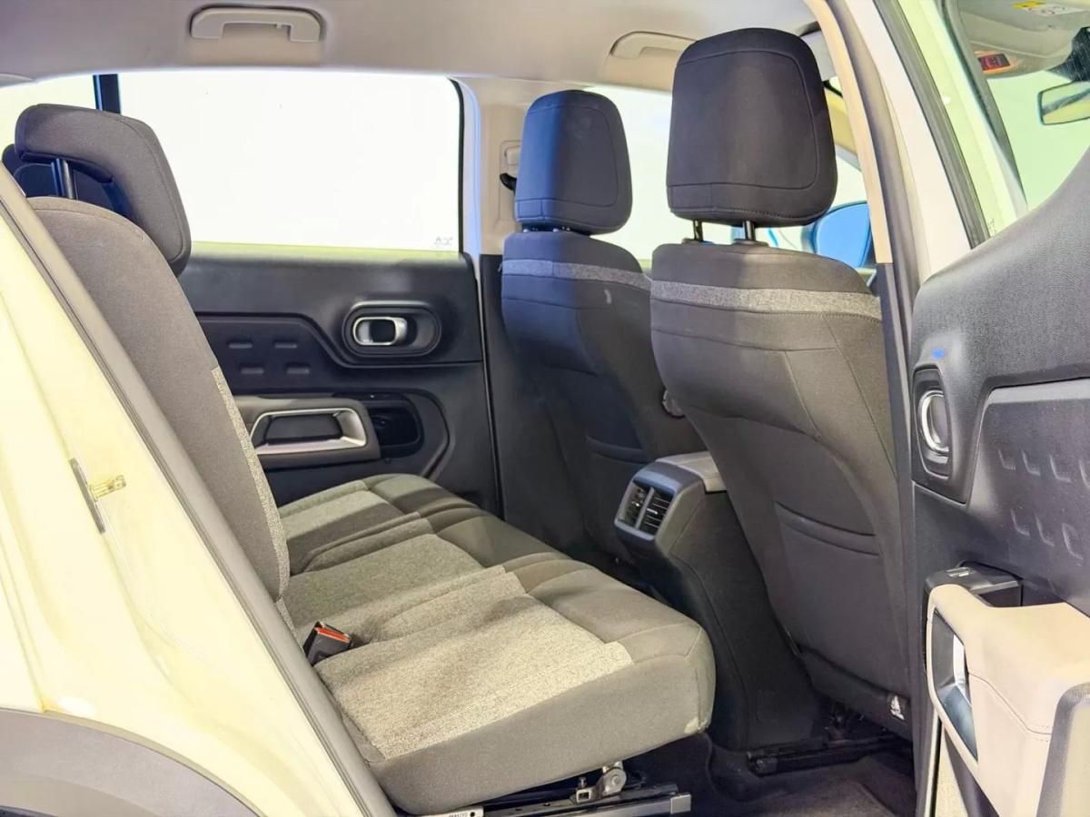 citroen-c5-aircross-2022-diesel-1499cc