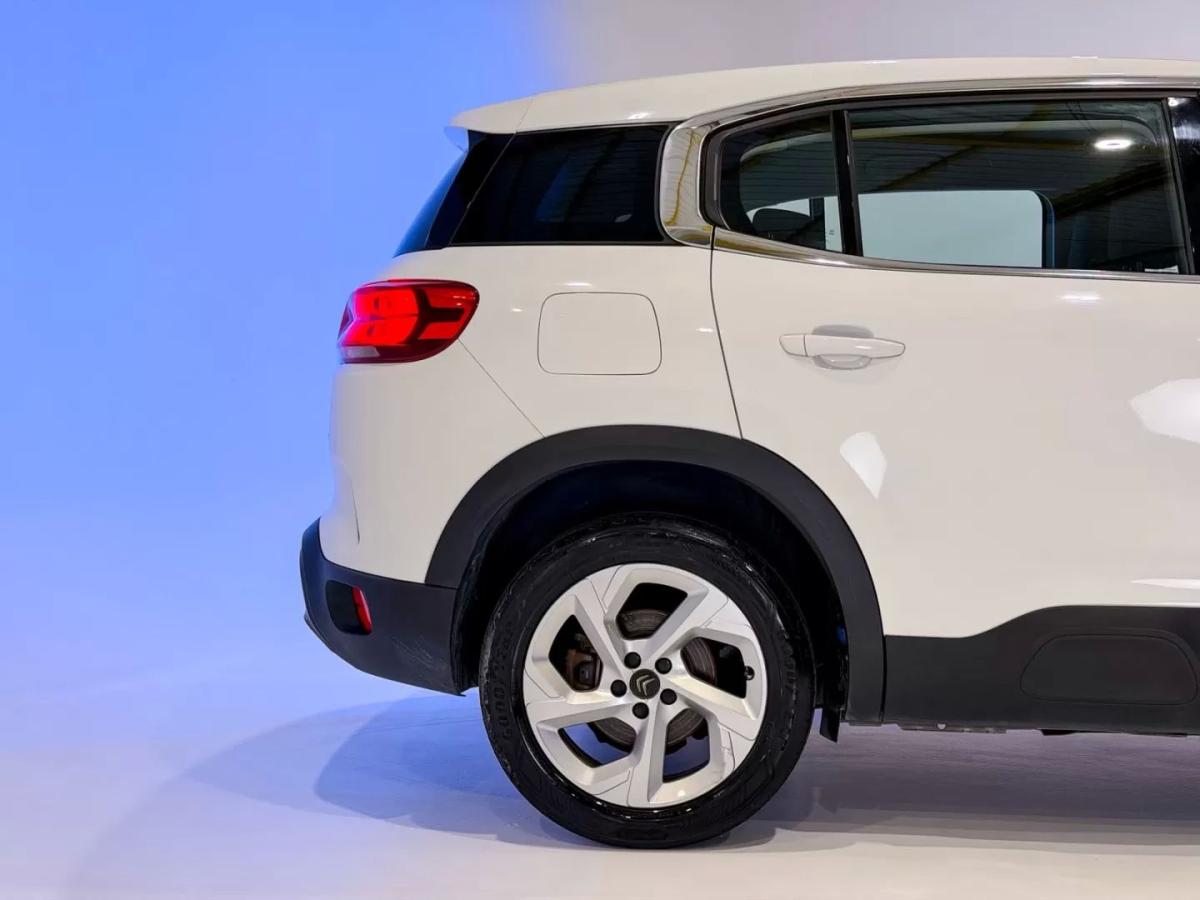 citroen-c5-aircross-2022-diesel-1499cc