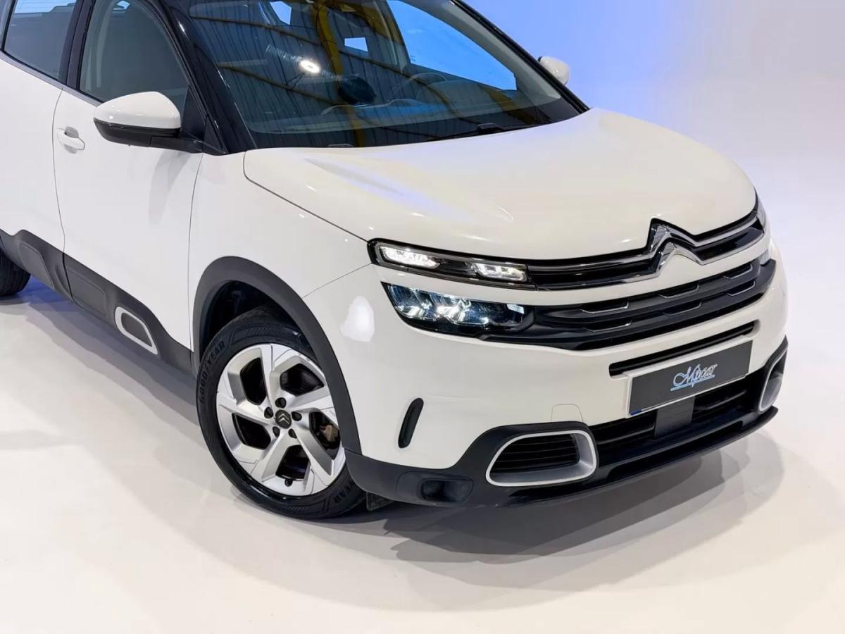 citroen-c5-aircross-2022-diesel-1499cc