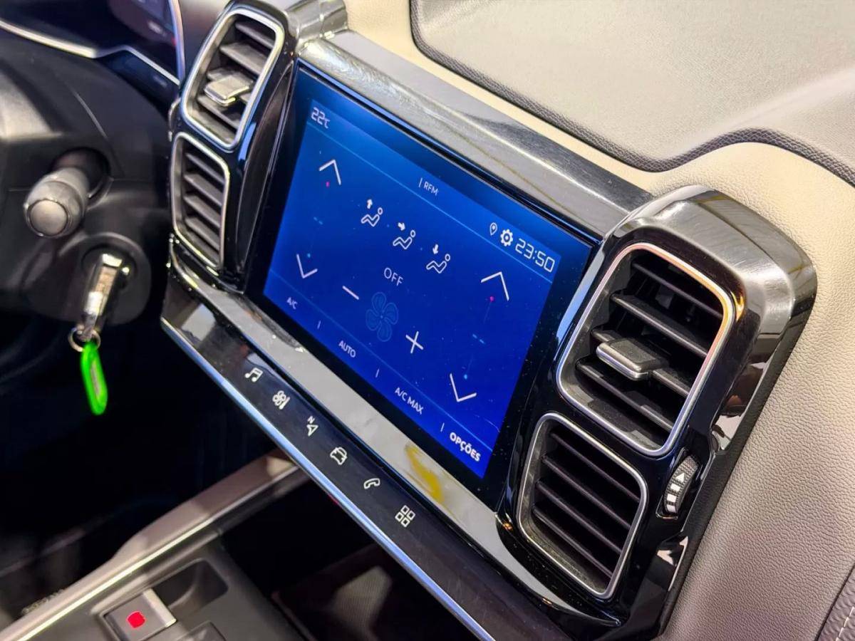 citroen-c5-aircross-2022-diesel-1499cc