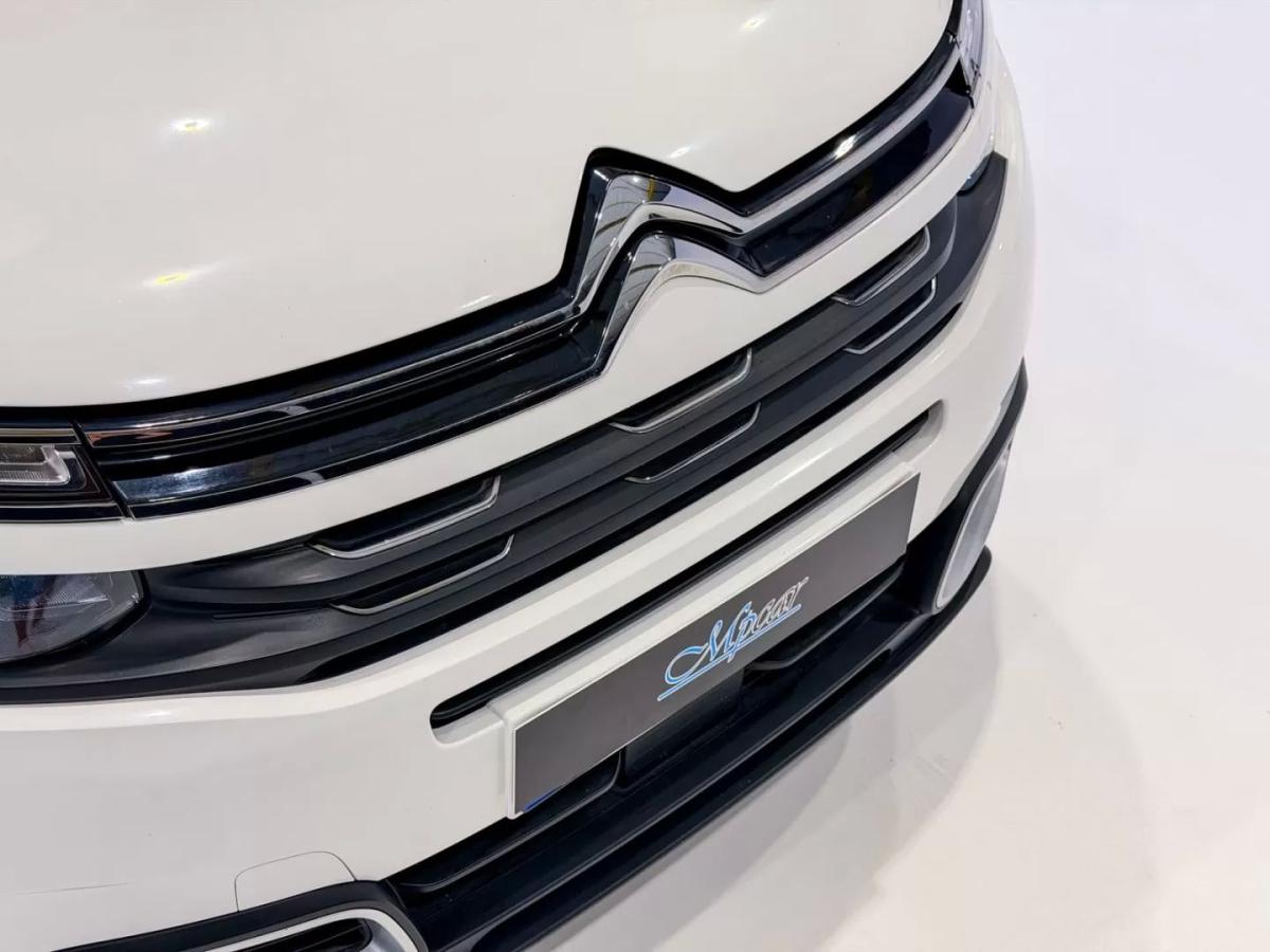 citroen-c5-aircross-2022-diesel-1499cc