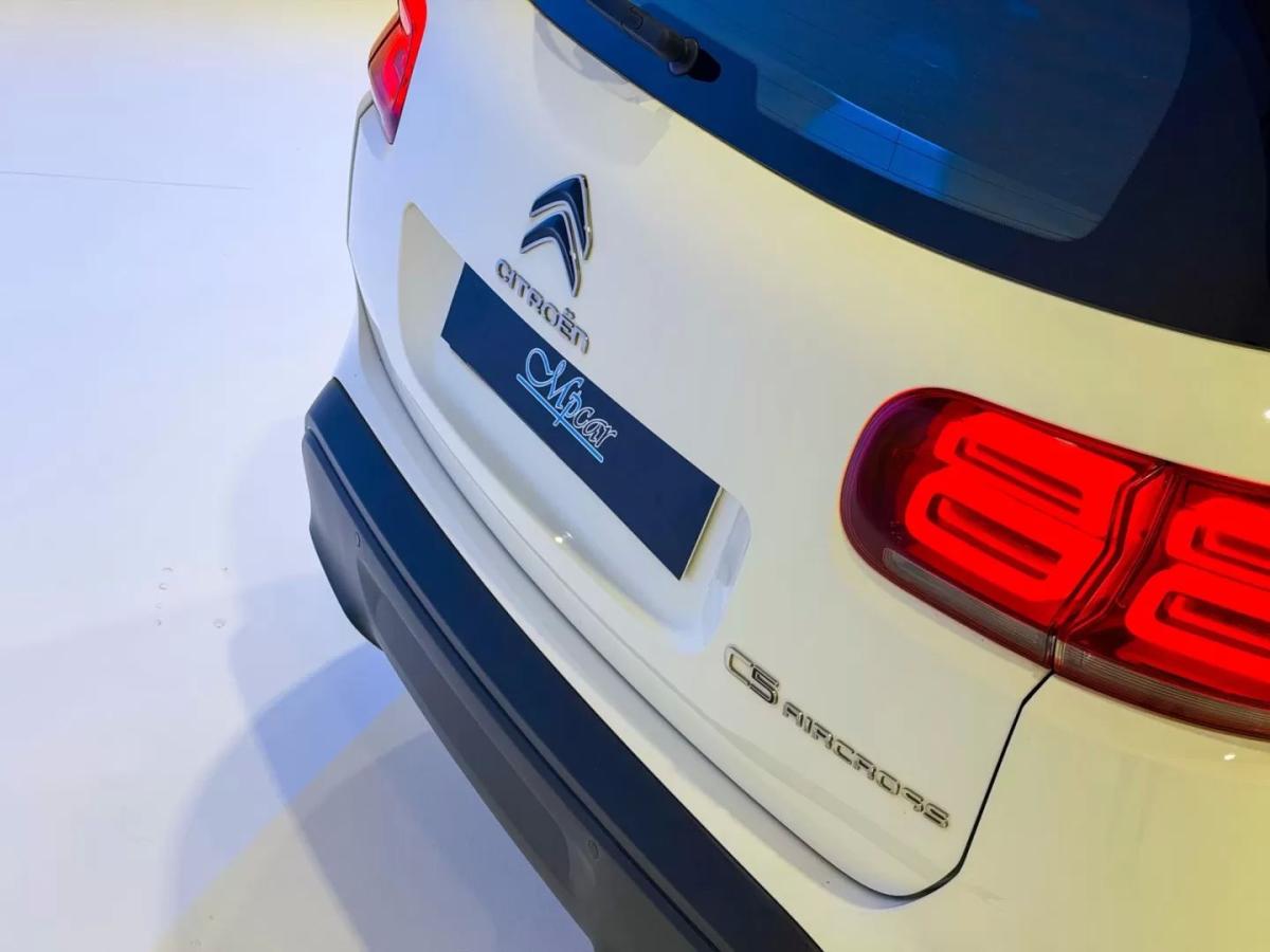 citroen-c5-aircross-2022-diesel-1499cc