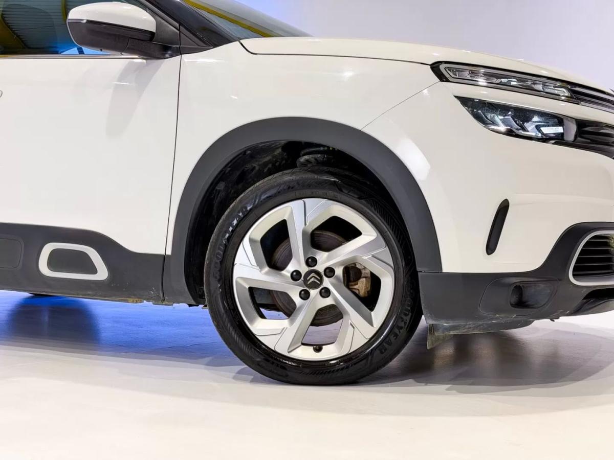 citroen-c5-aircross-2022-diesel-1499cc
